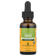 <img alt="Herb Pharm, Maca, 1 fl oz (30 ml)" title="Herb Pharm, Maca, 1 fl oz (30 ml),090700003463"
