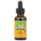 <img alt="Herb Pharm, Maca, 1 fl oz (30 ml)" title="Herb Pharm, Maca, 1 fl oz (30 ml),090700003463" <img alt="Herb Pharm, Maca, 1 fl oz (30 ml)" title="Herb Pharm, Maca, 1 fl oz (30 ml),090700003463"