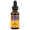 <img alt="Herb Pharm, Mullein Garlic Oil with Calendula & St. Johns Wort, 1 fl oz (30 ml)" title="Herb Pharm, Mullein Garlic Oil with Calendula & St. Johns Wort, 1 fl oz (30 ml),090700004118" <img alt="Herb Pharm, Mullein Garlic Oil with Calendula & St. Johns Wort, 1 fl oz (30 ml)" title="Herb Pharm, Mullein Garlic Oil with Calendula & St. Johns Wort, 1 fl oz (30 ml),090700004118"