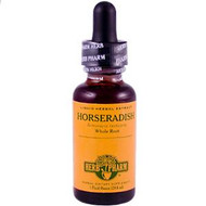 Herb Pharm, Horseradish, 1 fl oz (29.6 ml)