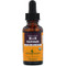 <img alt="Herb Pharm, Blue Vervain, 1 fl oz (30 ml)" title="Herb Pharm, Blue Vervain, 1 fl oz (30 ml),090700000189"
