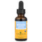 <img alt="Herb Pharm, Artemisia Annua, 1 fl oz (30 ml)" title="Herb Pharm, Artemisia Annua, 1 fl oz (30 ml),090800000645"