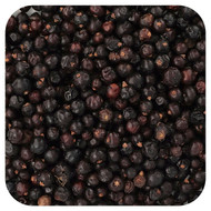 <img alt="Frontier Co-op, Organic Whole Juniper Berries, 16 oz (453 g)" title="Frontier Co-op, Organic Whole Juniper Berries, 16 oz (453 g),089836025456"
