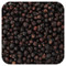 <img alt="Frontier Co-op, Organic Whole Juniper Berries, 16 oz (453 g)" title="Frontier Co-op, Organic Whole Juniper Berries, 16 oz (453 g),089836025456" <img alt="Frontier Co-op, Organic Whole Juniper Berries, 16 oz (453 g)" title="Frontier Co-op, Organic Whole Juniper Berries, 16 oz (453 g),089836025456"