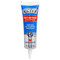 <img alt="Sovereign Silver, First Aid Gel, 1 fl oz (29 ml)" title="Sovereign Silver, First Aid Gel, 1 fl oz (29 ml),684088500012"
