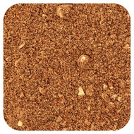 <img alt="Frontier Co-op, Organic Taco Seasoning, 16 oz (453 g)" title="Frontier Co-op, Organic Taco Seasoning, 16 oz (453 g),089836027788"