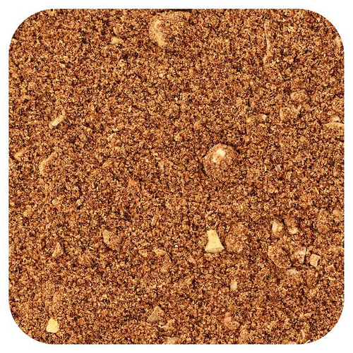 <img alt="Frontier Co-op, Organic Taco Seasoning, 16 oz (453 g)" title="Frontier Co-op, Organic Taco Seasoning, 16 oz (453 g),089836027788"