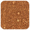 <img alt="Frontier Co-op, Organic Taco Seasoning, 16 oz (453 g)" title="Frontier Co-op, Organic Taco Seasoning, 16 oz (453 g),089836027788" <img alt="Frontier Co-op, Organic Taco Seasoning, 16 oz (453 g)" title="Frontier Co-op, Organic Taco Seasoning, 16 oz (453 g),089836027788"