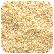 <img alt="Frontier Co-op, Organic Minced Garlic, 16 oz (453 g)" title="Frontier Co-op, Organic Minced Garlic, 16 oz (453 g),089836028839"
