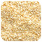 <img alt="Frontier Co-op, Organic Minced Garlic, 16 oz (453 g)" title="Frontier Co-op, Organic Minced Garlic, 16 oz (453 g),089836028839"