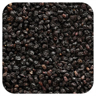 <img alt="Frontier Co-op, Whole European Elderberries, 16 oz (453 g)" title="Frontier Co-op, Whole European Elderberries, 16 oz (453 g),089836005571"