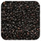 <img alt="Frontier Co-op, Whole European Elderberries, 16 oz (453 g)" title="Frontier Co-op, Whole European Elderberries, 16 oz (453 g),089836005571" <img alt="Frontier Co-op, Whole European Elderberries, 16 oz (453 g)" title="Frontier Co-op, Whole European Elderberries, 16 oz (453 g),089836005571"