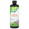 <img alt="Natures Way, Organic Flax Oil, Super Lignan, 24 fl oz (720 ml)" title="Natures Way, Organic Flax Oil, Super Lignan, 24 fl oz (720 ml),033674154298"