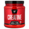 <img alt="BSN, Creatine, Unflavored, 10.9 oz (309 g)" title="BSN, Creatine, Unflavored, 10.9 oz (309 g),834266002931" <img alt="BSN, Creatine, Unflavored, 10.9 oz (309 g)" title="BSN, Creatine, Unflavored, 10.9 oz (309 g),834266002931"