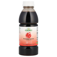<img alt="Dynamic Health, Pomegranate Concentrate, 16 fl oz (473 ml)" title="Dynamic Health, Pomegranate Concentrate, 16 fl oz (473 ml),790223100235"