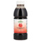 <img alt="Dynamic Health, Pomegranate Concentrate, 16 fl oz (473 ml)" title="Dynamic Health, Pomegranate Concentrate, 16 fl oz (473 ml),790223100235" <img alt="Dynamic Health, Pomegranate Concentrate, 16 fl oz (473 ml)" title="Dynamic Health, Pomegranate Concentrate, 16 fl oz (473 ml),790223100235"