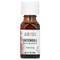 <img alt="Aura Cacia, Pure Essential Oil, Patchouli, 0.5 fl oz (15 ml)" title="Aura Cacia, Pure Essential Oil, Patchouli, 0.5 fl oz (15 ml),051381911300" <img alt="Aura Cacia, Pure Essential Oil, Patchouli, 0.5 fl oz (15 ml)" title="Aura Cacia, Pure Essential Oil, Patchouli, 0.5 fl oz (15 ml),051381911300"