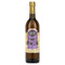 <img alt="Napa Valley Naturals, Organic Extra Virgin Olive Oil, 25.4 fl oz (750 ml)" title="Napa Valley Naturals, Organic Extra Virgin Olive Oil, 25.4 fl oz (750 ml),786969010051" <img alt="Napa Valley Naturals, Organic Extra Virgin Olive Oil, 25.4 fl oz (750 ml)" title="Napa Valley Naturals, Organic Extra Virgin Olive Oil, 25.4 fl oz (750 ml),786969010051"
