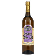 <img alt="Napa Valley Naturals, Organic Extra Virgin Olive Oil, 25.4 fl oz (750 ml)" title="Napa Valley Naturals, Organic Extra Virgin Olive Oil, 25.4 fl oz (750 ml),786969010051"