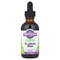 <img alt="Oregons Wild Harvest, Organic St. Johns Wort, 2 fl oz (59 ml)" title="Oregons Wild Harvest, Organic St. Johns Wort, 2 fl oz (59 ml),706195003252" <img alt="Oregons Wild Harvest, Organic St. Johns Wort, 2 fl oz (59 ml)" title="Oregons Wild Harvest, Organic St. Johns Wort, 2 fl oz (59 ml),706195003252"