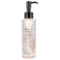 <img alt="The Face Shop, Rice Water Bright, Light Cleansing Oil, For Oily to Combination Skin, 5 fl oz (150 ml)" title="The Face Shop, Rice Water Bright, Light Cleansing Oil, For Oily to Combination Skin, 5 fl oz (150 ml),8806182519307" <img alt="The Face Shop, Rice Water Bright, Light Cleansing Oil, For Oily to Combination Skin, 5 fl oz (150 ml)" title="The Face Shop, Rice Water Bright, Light Cleansing Oil, For Oily to Combination Skin, 5 fl oz (150 ml),8806182519307"