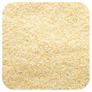 <img alt="Frontier Co-op, Organic Garlic Granules, 16 oz (453 g)" title="Frontier Co-op, Organic Garlic Granules, 16 oz (453 g),089836025241"