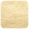 <img alt="Frontier Co-op, Organic Garlic Granules, 16 oz (453 g)" title="Frontier Co-op, Organic Garlic Granules, 16 oz (453 g),089836025241" <img alt="Frontier Co-op, Organic Garlic Granules, 16 oz (453 g)" title="Frontier Co-op, Organic Garlic Granules, 16 oz (453 g),089836025241"