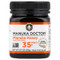 <img alt="Manuka Doctor, Multifloral Manuka Honey, MGO 35+, 8.75 oz (250 g)" title="Manuka Doctor, Multifloral Manuka Honey, MGO 35+, 8.75 oz (250 g),852469004309" <img alt="Manuka Doctor, Multifloral Manuka Honey, MGO 35+, 8.75 oz (250 g)" title="Manuka Doctor, Multifloral Manuka Honey, MGO 35+, 8.75 oz (250 g),852469004309"