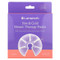 <img alt="Lansinoh, Hot & Cold Breast Therapy Packs , 2 Reusable Packs and Soft Covers" title="Lansinoh, Hot & Cold Breast Therapy Packs , 2 Reusable Packs and Soft Covers,044677102001" <img alt="Lansinoh, Hot & Cold Breast Therapy Packs , 2 Reusable Packs and Soft Covers" title="Lansinoh, Hot & Cold Breast Therapy Packs , 2 Reusable Packs and Soft Covers,044677102001"