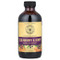 <img alt="Zand, Immune Syrup, Elderberry & Honey , 8 fl oz (236 ml)" title="Zand, Immune Syrup, Elderberry & Honey , 8 fl oz (236 ml),022318000329"