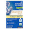 <img alt="Mommys Bliss, Organic Baby, Vitamin D Drops, Newborn +, 0.11 fl oz (3.24 ml)" title="Mommys Bliss, Organic Baby, Vitamin D Drops, Newborn +, 0.11 fl oz (3.24 ml),679234056024" <img alt="Mommys Bliss, Organic Baby, Vitamin D Drops, Newborn +, 0.11 fl oz (3.24 ml)" title="Mommys Bliss, Organic Baby, Vitamin D Drops, Newborn +, 0.11 fl oz (3.24 ml),679234056024"