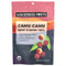 <img alt="Wilderness Poets, Organic Camu Camu Berry Powder, 3.5 oz (99 g)" title="Wilderness Poets, Organic Camu Camu Berry Powder, 3.5 oz (99 g),855434006254" <img alt="Wilderness Poets, Organic Camu Camu Berry Powder, 3.5 oz (99 g)" title="Wilderness Poets, Organic Camu Camu Berry Powder, 3.5 oz (99 g),855434006254"