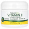 <img alt="NaturesPlus, Vitamin E Cream With MSM, 30,000 IU, 2.2 oz (63 g)" title="NaturesPlus, Vitamin E Cream With MSM, 30,000 IU, 2.2 oz (63 g),097467059306"