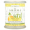 <img alt="Aroma Naturals, Soy VegePure, 100% Natural Soy Essential Oil Candle, Ambiance, Orange & Lemongrass, 8.8 oz (260 g)" title="Aroma Naturals, Soy VegePure, 100% Natural Soy Essential Oil Candle, Ambiance, Orange & Lemongrass, 8.8 oz (260 g),769360533237"