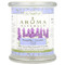 <img alt="Aroma Naturals, Soy VegePure, 100% Natural Soy Essential Oil Candle, Tranquility, Lavender, 8.8 oz (260 g)" title="Aroma Naturals, Soy VegePure, 100% Natural Soy Essential Oil Candle, Tranquility, Lavender, 8.8 oz (260 g),769360551231" <img alt="Aroma Naturals, Soy VegePure, 100% Natural Soy Essential Oil Candle, Tranquility, Lavender, 8.8 oz (260 g)" title="Aroma Naturals, Soy VegePure, 100% Natural Soy Essential Oil Candle, Tranquility, Lavender, 8.8 oz (260 g),769360551231"