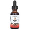 <img alt="Christophers Original Formulas, X-Ceptic Extract, 1 fl oz (30 ml)" title="Christophers Original Formulas, X-Ceptic Extract, 1 fl oz (30 ml),084783497066" <img alt="Christophers Original Formulas, X-Ceptic Extract, 1 fl oz (30 ml)" title="Christophers Original Formulas, X-Ceptic Extract, 1 fl oz (30 ml),084783497066"