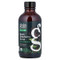 <img alt="Gaia Herbs, Black Elderberry Syrup, 3 fl oz (89 ml)" title="Gaia Herbs, Black Elderberry Syrup, 3 fl oz (89 ml),751063996266"