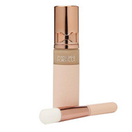 Physicians Formula, Nude Wear, Touch of Glow Foundation, Light/Medium, 1 fl oz (30 ml)