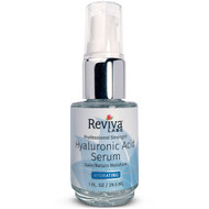 <img alt="Reviva Labs, Hyaluronic Acid Serum, 1 fl oz (29.5 ml)" title="Reviva Labs, Hyaluronic Acid Serum, 1 fl oz (29.5 ml),087992113925"