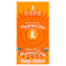 <img alt="Mamma Chia, Organic Chia Squeeze, Vitality Snack, Mango Coconut, 8 Squeezes, 3.5 oz (99 g) Each" title="Mamma Chia, Organic Chia Squeeze, Vitality Snack, Mango Coconut, 8 Squeezes, 3.5 oz (99 g) Each,856516002416" <img alt="Mamma Chia, Organic Chia Squeeze, Vitality Snack, Mango Coconut, 8 Squeezes, 3.5 oz (99 g) Each" title="Mamma Chia, Organic Chia Squeeze, Vitality Snack, Mango Coconut, 8 Squeezes, 3.5 oz (99 g) Each,856516002416"