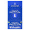 <img alt="Mamma Chia, Organic Chia Squeeze, Vitality Snack, Wild Raspberry, 8 Squeezes, 3.5 oz (99 g) Each" title="Mamma Chia, Organic Chia Squeeze, Vitality Snack, Wild Raspberry, 8 Squeezes, 3.5 oz (99 g) Each,856516002355" <img alt="Mamma Chia, Organic Chia Squeeze, Vitality Snack, Wild Raspberry, 8 Squeezes, 3.5 oz (99 g) Each" title="Mamma Chia, Organic Chia Squeeze, Vitality Snack, Wild Raspberry, 8 Squeezes, 3.5 oz (99 g) Each,856516002355"