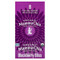 <img alt="Mamma Chia, Organic Chia Squeeze, Vitality Snack, Blackberry Bliss, 8 Squeezes, 3.5 oz (99 g) Each" title="Mamma Chia, Organic Chia Squeeze, Vitality Snack, Blackberry Bliss, 8 Squeezes, 3.5 oz (99 g) Each,856516002164"