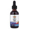 <img alt="KAL, B-6 B-12 Folate, Mixed Berry, 2 fl oz ( 59 ml)" title="KAL, B-6 B-12 Folate, Mixed Berry, 2 fl oz ( 59 ml),021245963097" <img alt="KAL, B-6 B-12 Folate, Mixed Berry, 2 fl oz ( 59 ml)" title="KAL, B-6 B-12 Folate, Mixed Berry, 2 fl oz ( 59 ml),021245963097"