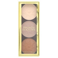 <img alt="Physicians Formula, Highlight & Contour Palette, Bronze Booster, 6810 Matte Sculpting, 0.30 oz (9 g)" title="Physicians Formula, Highlight & Contour Palette, Bronze Booster, 6810 Matte Sculpting, 0.30 oz (9 g),044386068100"