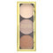 <img alt="Physicians Formula, Highlight & Contour Palette, Bronze Booster, 6810 Matte Sculpting, 0.30 oz (9 g)" title="Physicians Formula, Highlight & Contour Palette, Bronze Booster, 6810 Matte Sculpting, 0.30 oz (9 g),044386068100"