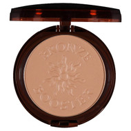 Physicians Formula, Bronze Booster, Glow-Boosting, Pressed Bronzer, Light To Medium, 0.3 oz (9 g)
