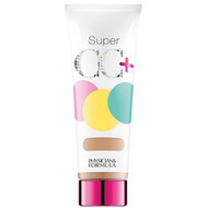 Physicians Formula, Super CC, Color-Correction + Care Cream, SPF 30, Light, 1.2 fl oz (35 ml)