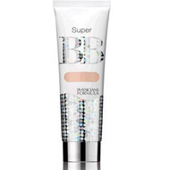 Physicians Formula, Super BB, All-in-1 Beauty Balm Cream, SPF 30, Light, 1.2 fl oz (35 ml)