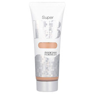 <img alt="Physicians Formula, Super BB, All-in-1 Beauty Balm Cream, 6207 Light Clair, 1.2 fl oz (35 ml)" title="Physicians Formula, Super BB, All-in-1 Beauty Balm Cream, 6207 Light Clair, 1.2 fl oz (35 ml),044386062078"