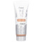 <img alt="Physicians Formula, Super BB, All-in-1 Beauty Balm Cream, 6207 Light Clair, 1.2 fl oz (35 ml)" title="Physicians Formula, Super BB, All-in-1 Beauty Balm Cream, 6207 Light Clair, 1.2 fl oz (35 ml),044386062078" <img alt="Physicians Formula, Super BB, All-in-1 Beauty Balm Cream, 6207 Light Clair, 1.2 fl oz (35 ml)" title="Physicians Formula, Super BB, All-in-1 Beauty Balm Cream, 6207 Light Clair, 1.2 fl oz (35 ml),044386062078"